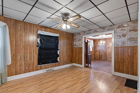 Tiny photo for 513 Prescott St ST, Herkimer, NY 13350 (MLS # S1714424)