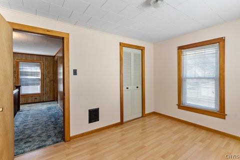Tiny photo for 513 Prescott St ST, Herkimer, NY 13350 (MLS # S1714424)