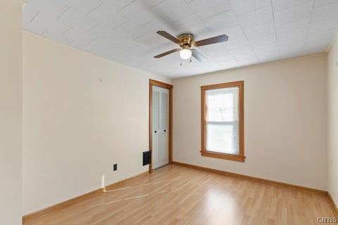 Tiny photo for 513 Prescott St ST, Herkimer, NY 13350 (MLS # S1714424)