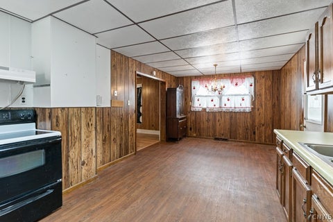 Tiny photo for 513 Prescott St ST, Herkimer, NY 13350 (MLS # S1714424)
