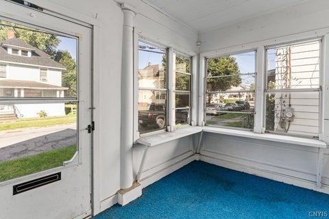 Tiny photo for 513 Prescott St ST, Herkimer, NY 13350 (MLS # S1714424)
