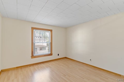 Tiny photo for 513 Prescott St ST, Herkimer, NY 13350 (MLS # S1714424)
