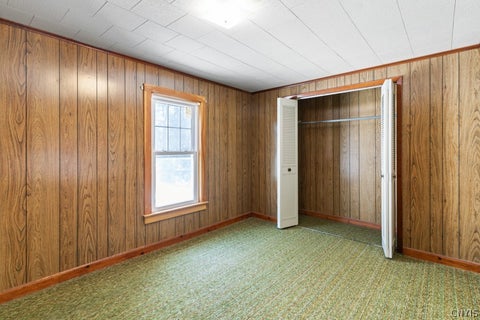 Tiny photo for 513 Prescott St ST, Herkimer, NY 13350 (MLS # S1714424)