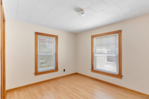 Tiny photo for 513 Prescott St ST, Herkimer, NY 13350 (MLS # S1714424)