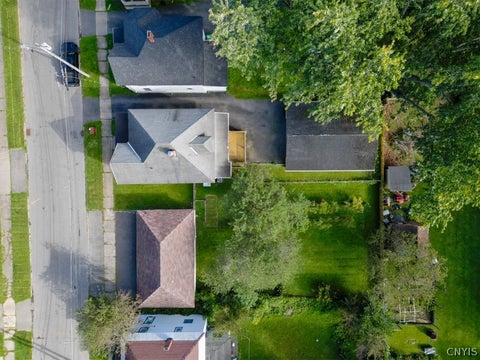 Tiny photo for 513 Prescott St ST, Herkimer, NY 13350 (MLS # S1714424)