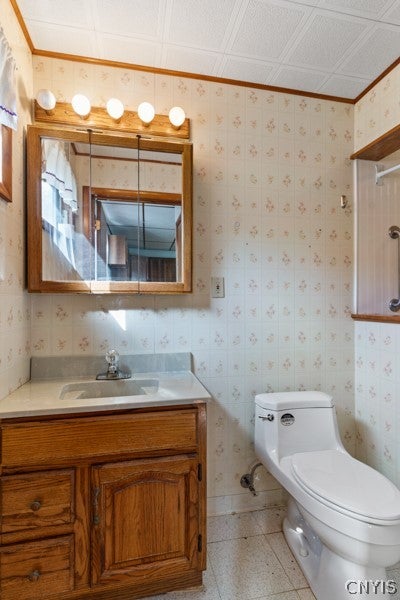Tiny photo for 513 Prescott St ST, Herkimer, NY 13350 (MLS # S1714424)