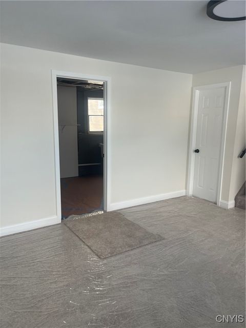 Tiny photo for 6130 Palisades Drive, Cicero, NY 13039 (MLS # S1660814)