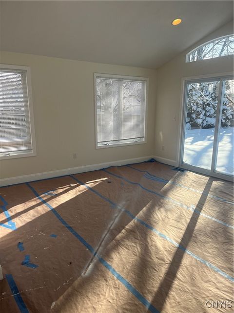 Tiny photo for 6130 Palisades Drive, Cicero, NY 13039 (MLS # S1660814)