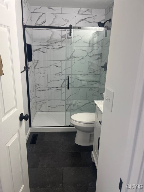 Tiny photo for 6130 Palisades Drive, Cicero, NY 13039 (MLS # S1660814)