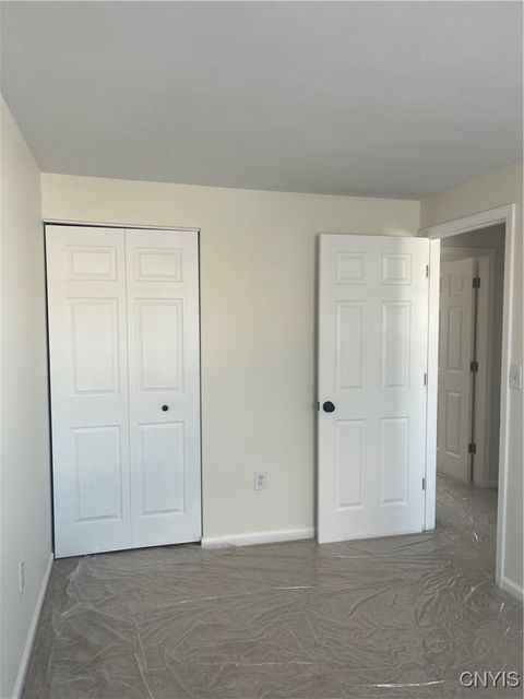 Tiny photo for 6130 Palisades Drive, Cicero, NY 13039 (MLS # S1660814)