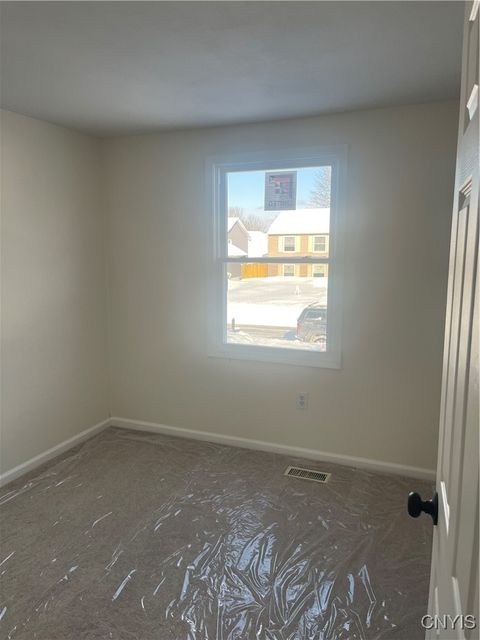 Tiny photo for 6130 Palisades Drive, Cicero, NY 13039 (MLS # S1660814)