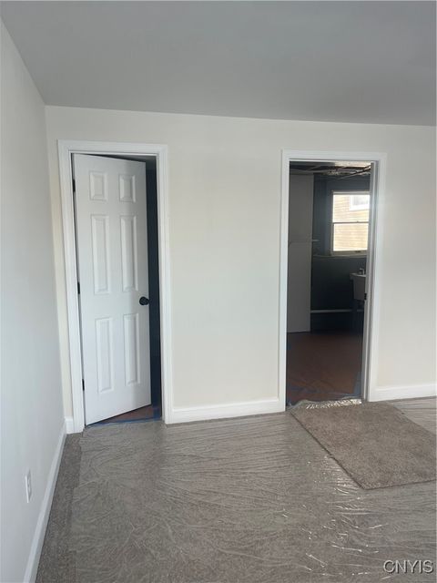 Tiny photo for 6130 Palisades Drive, Cicero, NY 13039 (MLS # S1660814)