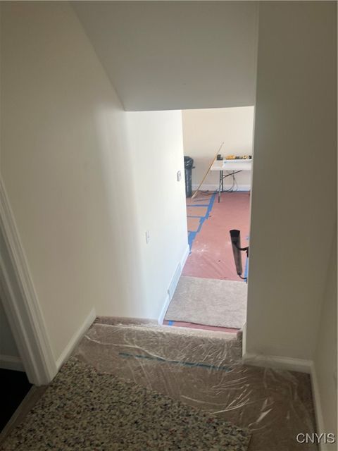 Tiny photo for 6130 Palisades Drive, Cicero, NY 13039 (MLS # S1660814)