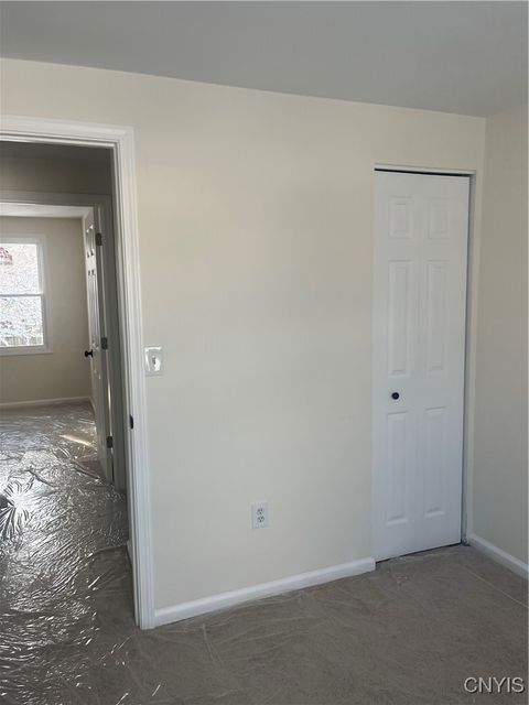 Tiny photo for 6130 Palisades Drive, Cicero, NY 13039 (MLS # S1660814)