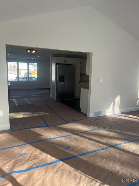 Tiny photo for 6130 Palisades Drive, Cicero, NY 13039 (MLS # S1660814)