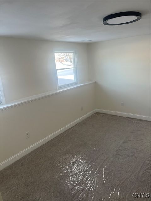 Tiny photo for 6130 Palisades Drive, Cicero, NY 13039 (MLS # S1660814)