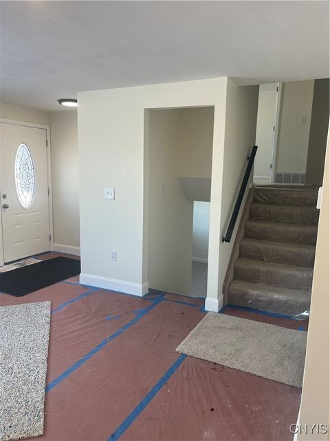 Tiny photo for 6130 Palisades Drive, Cicero, NY 13039 (MLS # S1660814)