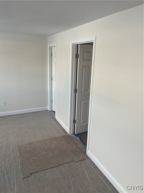 Tiny photo for 6130 Palisades Drive, Cicero, NY 13039 (MLS # S1660814)