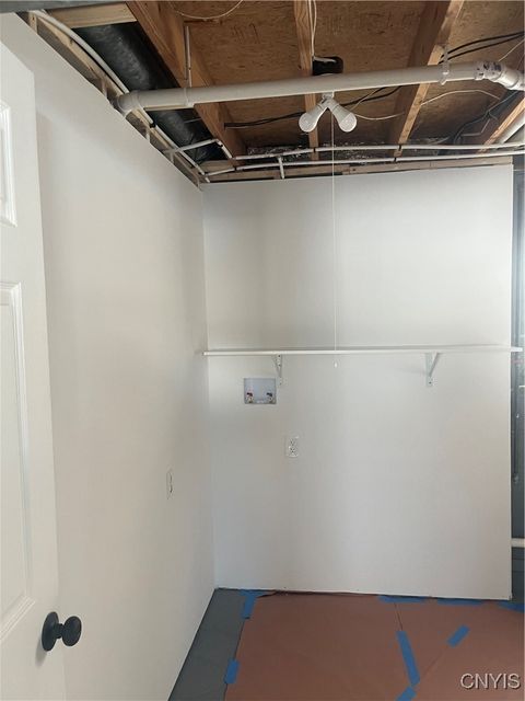 Tiny photo for 6130 Palisades Drive, Cicero, NY 13039 (MLS # S1660814)