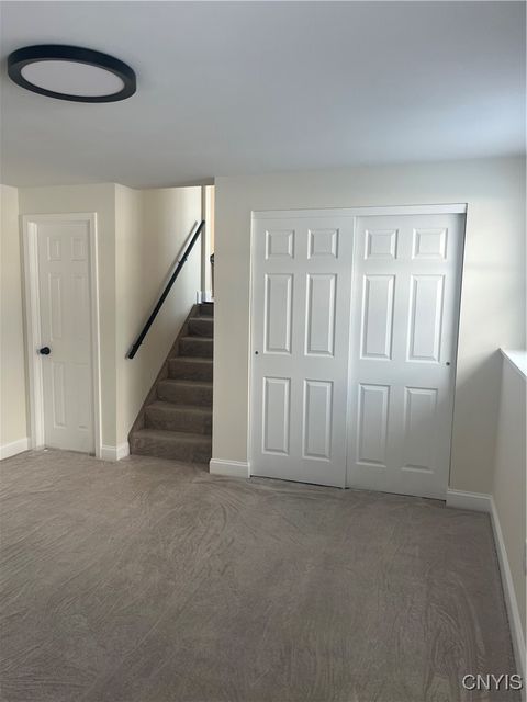 Tiny photo for 6130 Palisades Drive, Cicero, NY 13039 (MLS # S1660814)