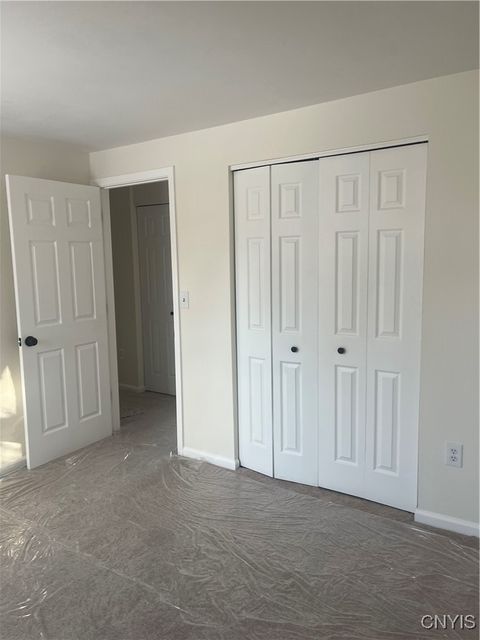 Tiny photo for 6130 Palisades Drive, Cicero, NY 13039 (MLS # S1660814)