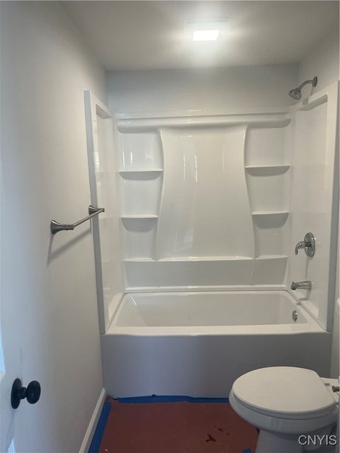 Tiny photo for 6130 Palisades Drive, Cicero, NY 13039 (MLS # S1660814)