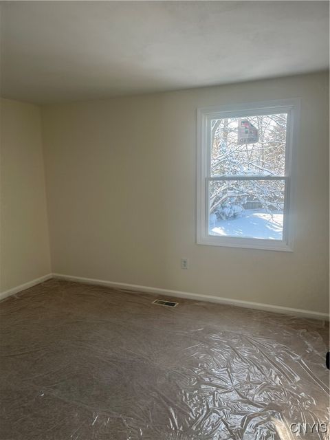 Tiny photo for 6130 Palisades Drive, Cicero, NY 13039 (MLS # S1660814)
