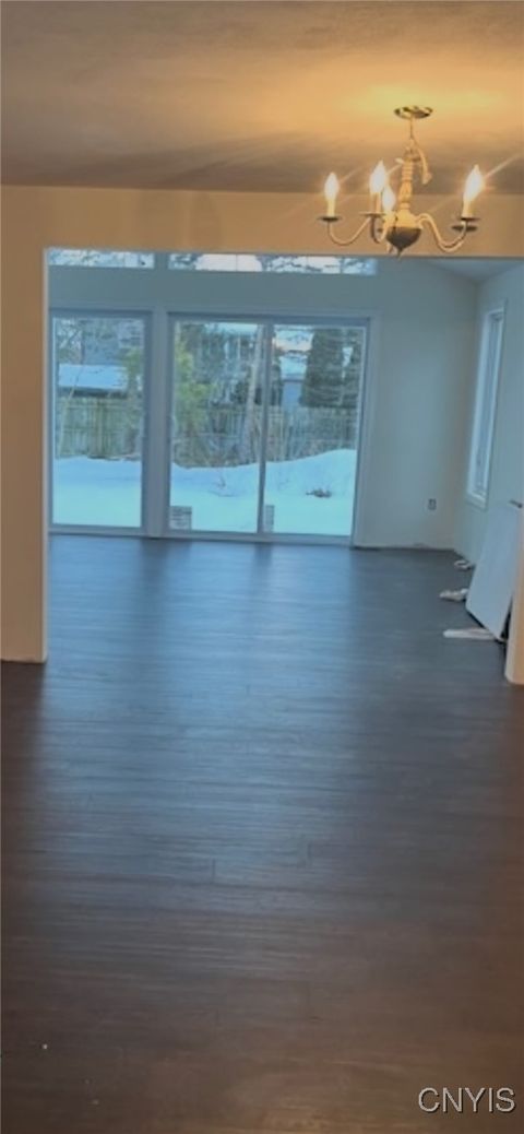 Tiny photo for 6130 Palisades Drive, Cicero, NY 13039 (MLS # S1660814)