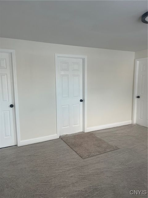 Tiny photo for 6130 Palisades Drive, Cicero, NY 13039 (MLS # S1660814)