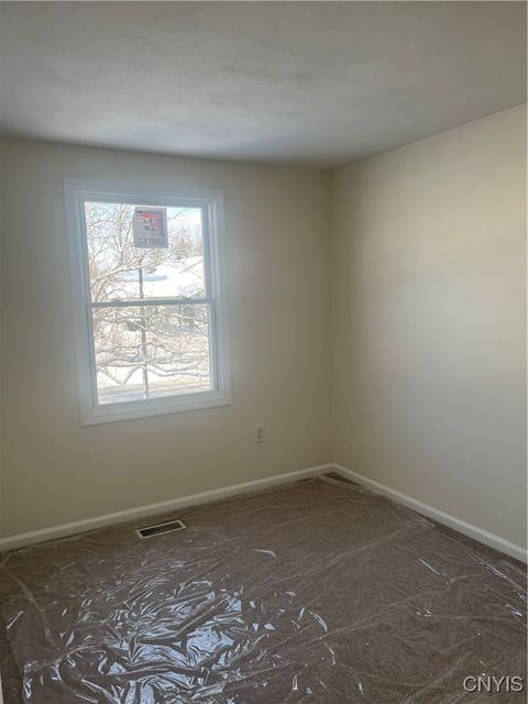 Tiny photo for 6130 Palisades Drive, Cicero, NY 13039 (MLS # S1660814)