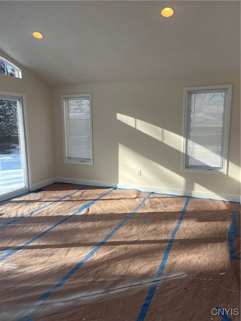 Tiny photo for 6130 Palisades Drive, Cicero, NY 13039 (MLS # S1660814)