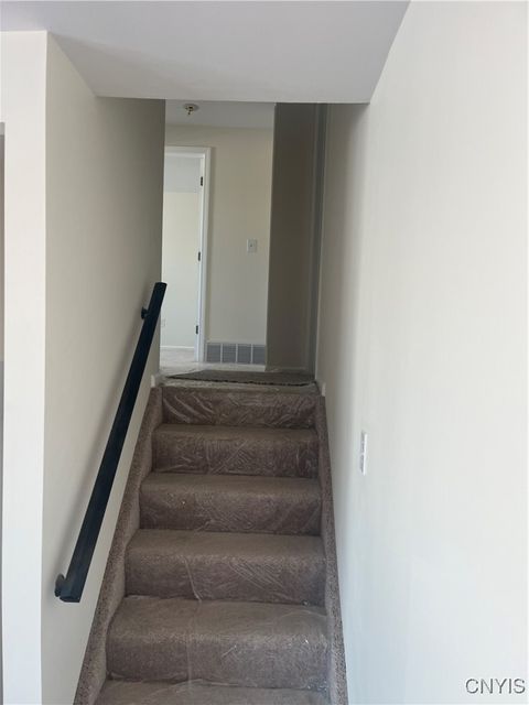 Tiny photo for 6130 Palisades Drive, Cicero, NY 13039 (MLS # S1660814)