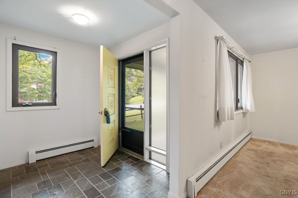 704 Hamilton Parkway