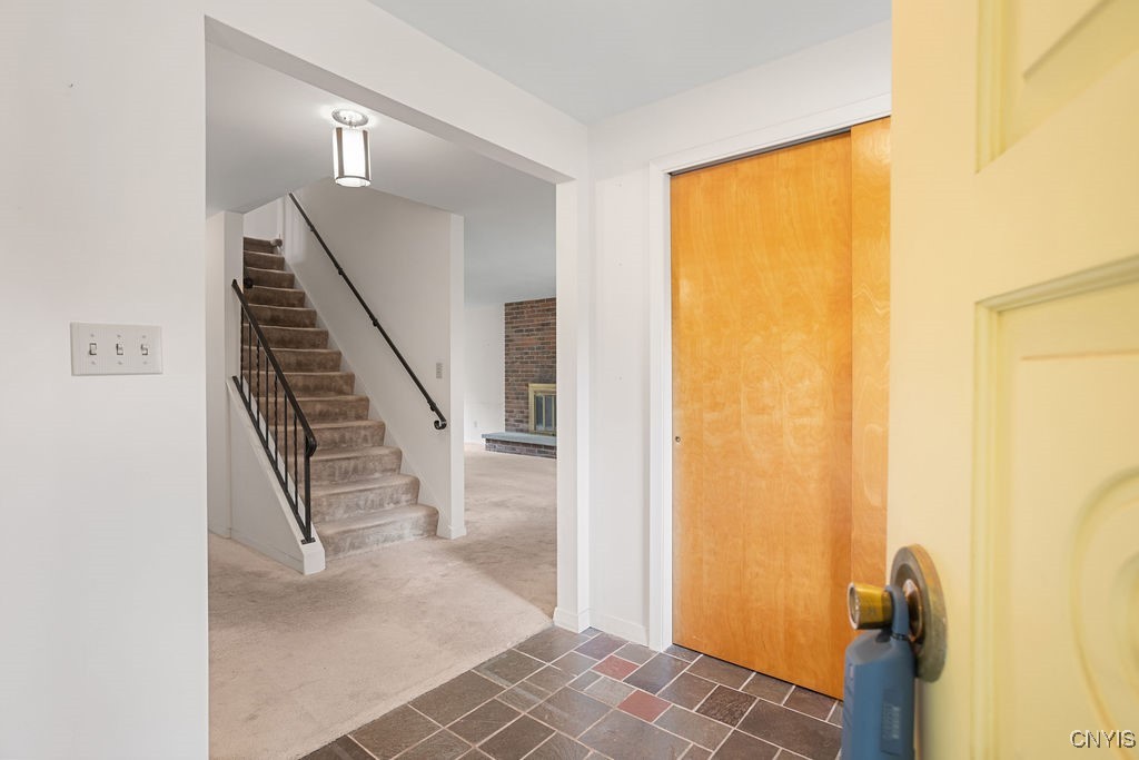 704 Hamilton Parkway