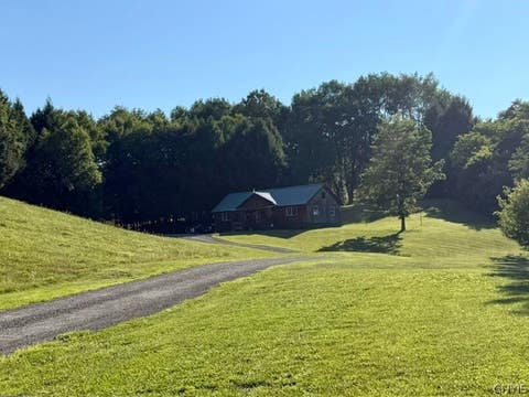 Homes For Sale - 5180 Beach Road<br/> Willet, NY 13040