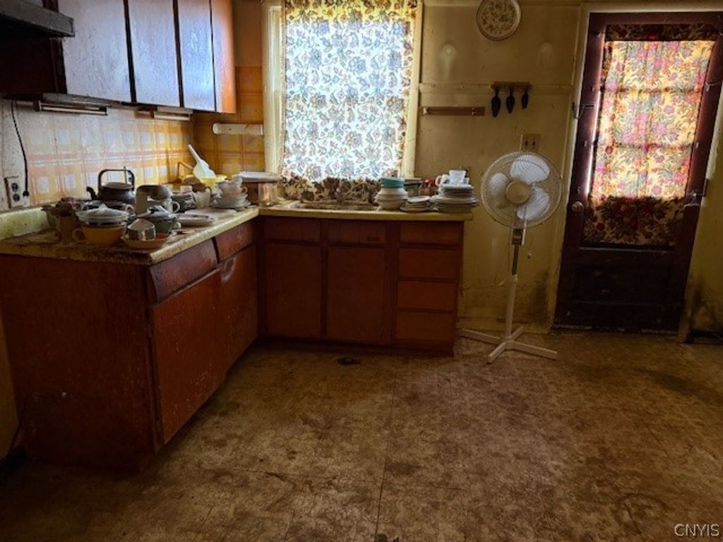 Photo of 3927 Cody Road, Fenner, NY 13035 (MLS # S1677450)