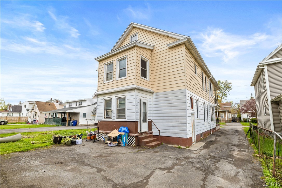 1141 Hilton Avenue