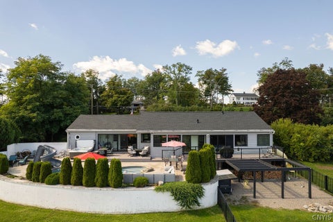 Photo for 3104 W Lake Road