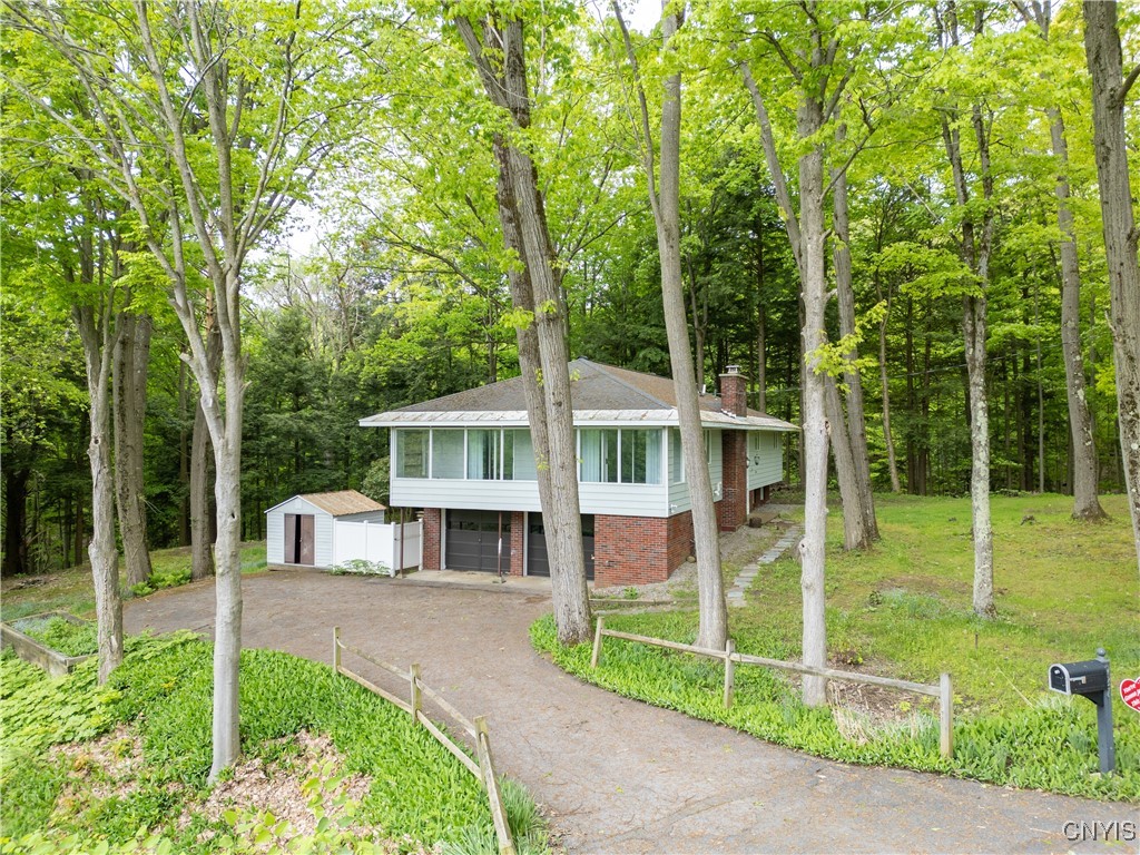 927 Ridgewood Rd Rd, Herkimer, New York image 10
