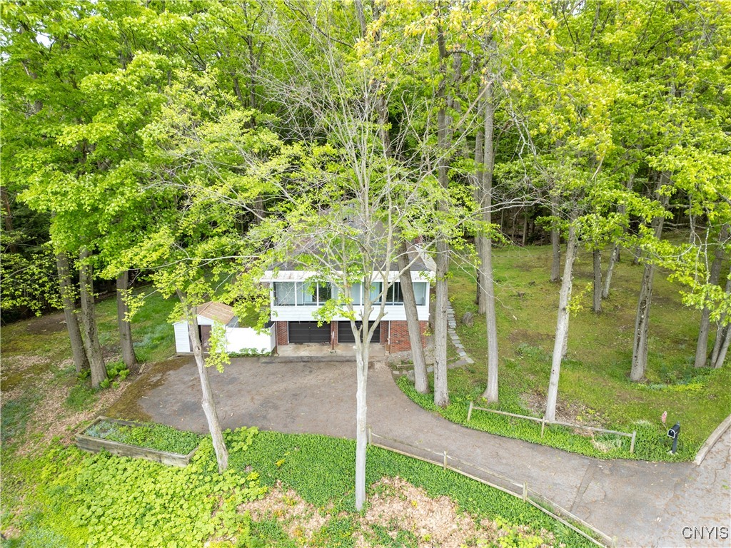 927 Ridgewood Rd Rd, Herkimer, New York image 5