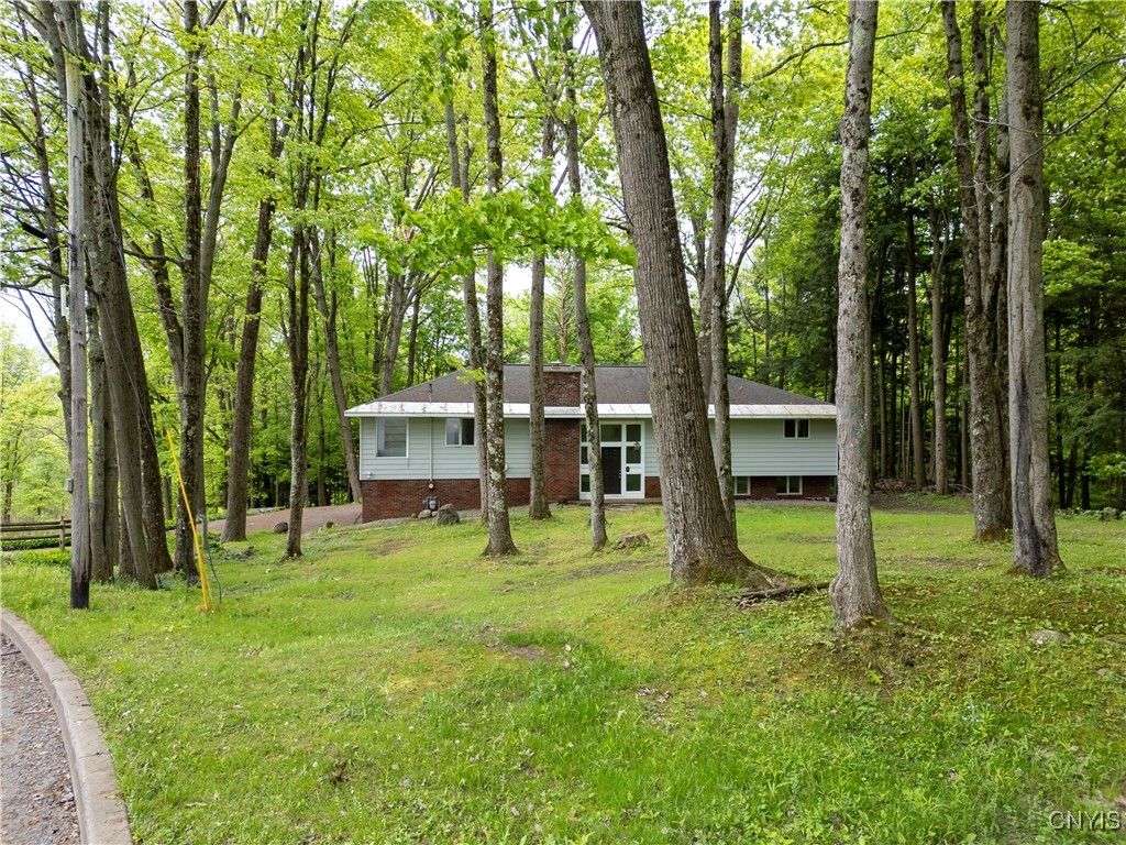 927 Ridgewood Rd Rd, Herkimer, New York image 6