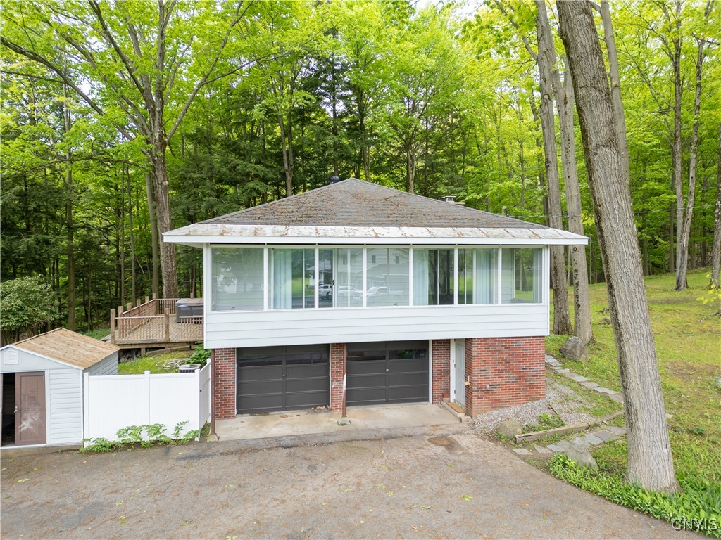 927 Ridgewood Rd Rd, Herkimer, New York image 3