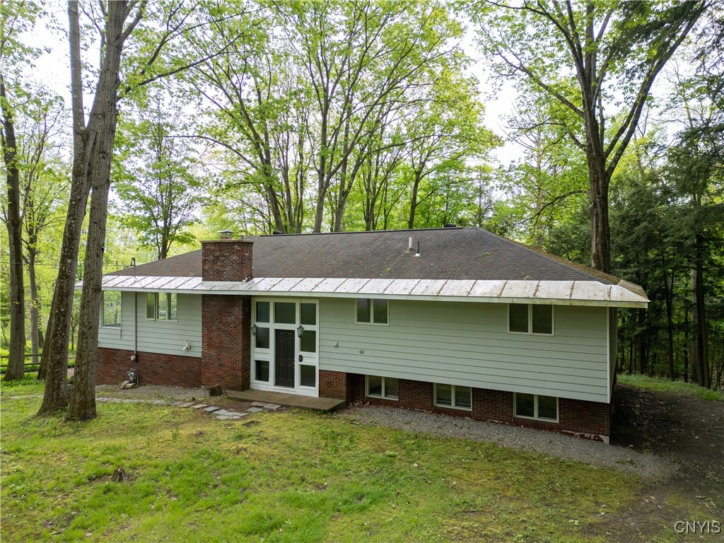 927 Ridgewood Rd Rd, Herkimer, New York image 12