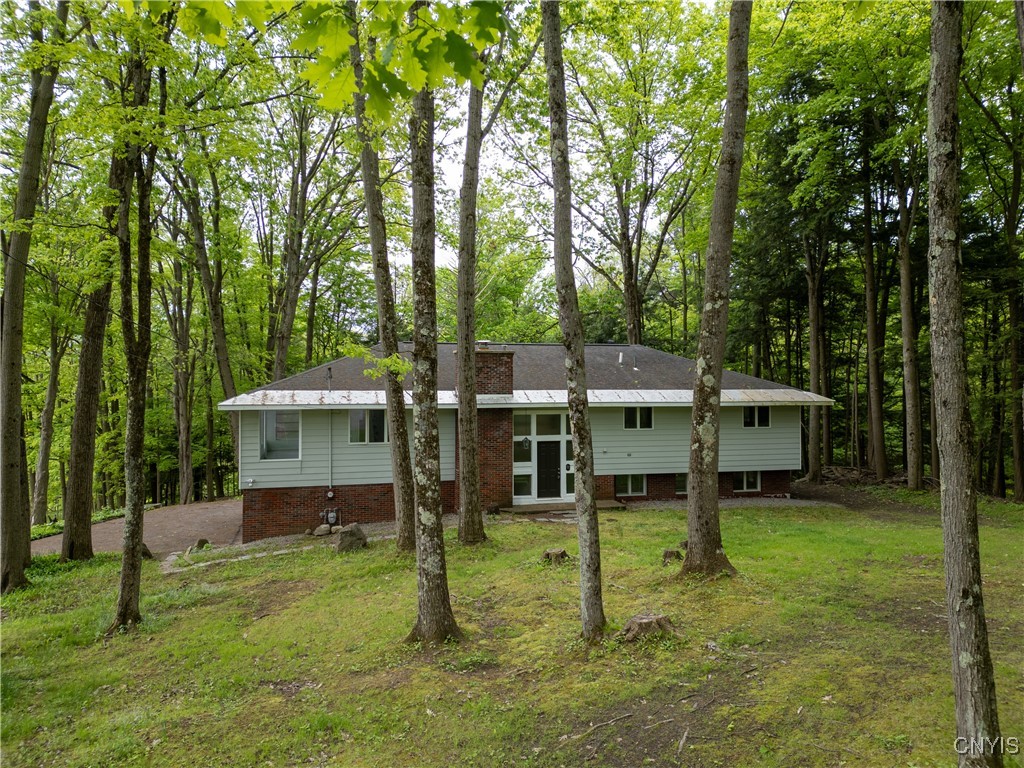 927 Ridgewood Rd Rd, Herkimer, New York image 11