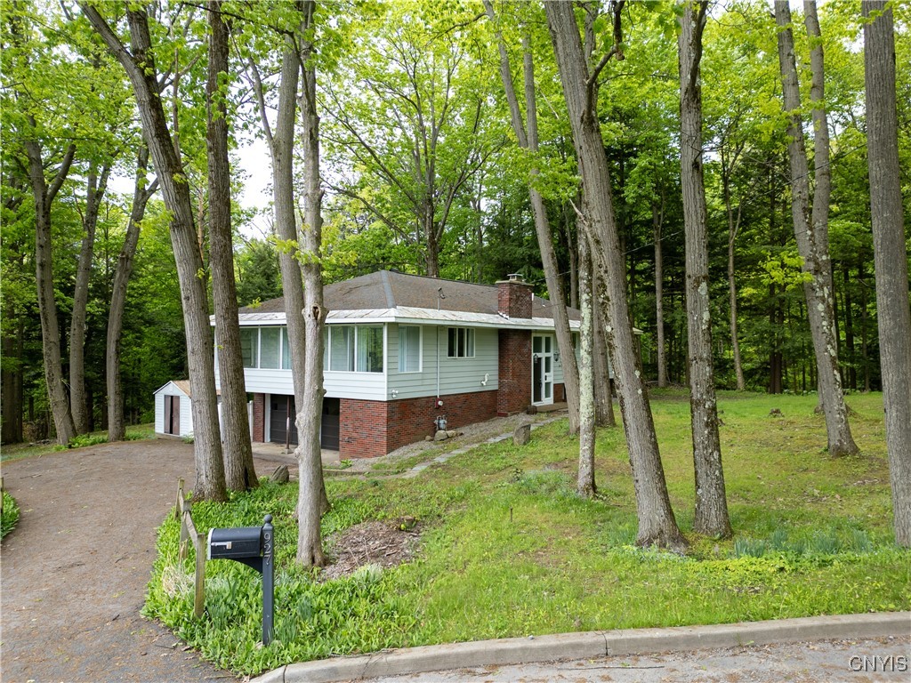 927 Ridgewood Rd Rd, Herkimer, New York image 13