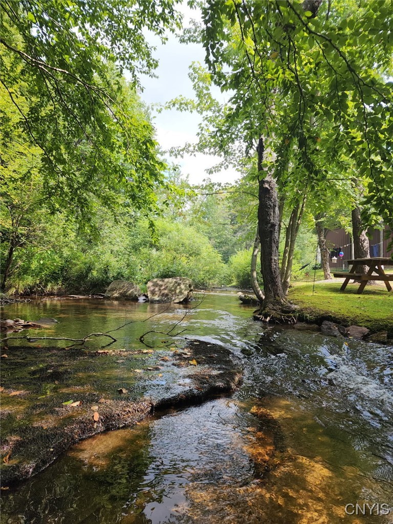 1061 N Osceola Road