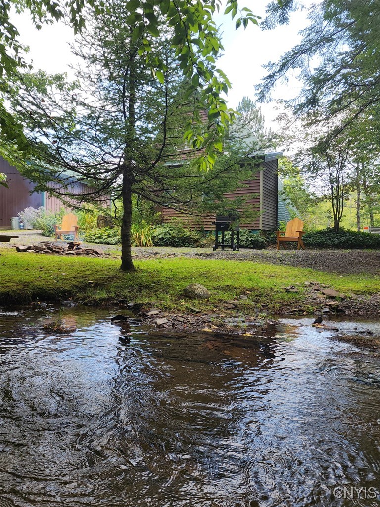 1061 N Osceola Road