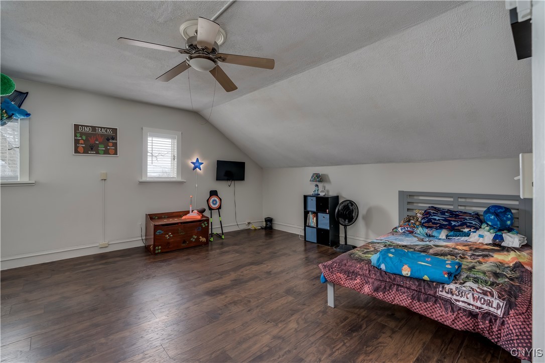7971 Lake Road, Ellisburg, New York image 44