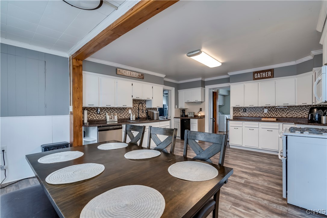 7971 Lake Road, Ellisburg, New York image 15