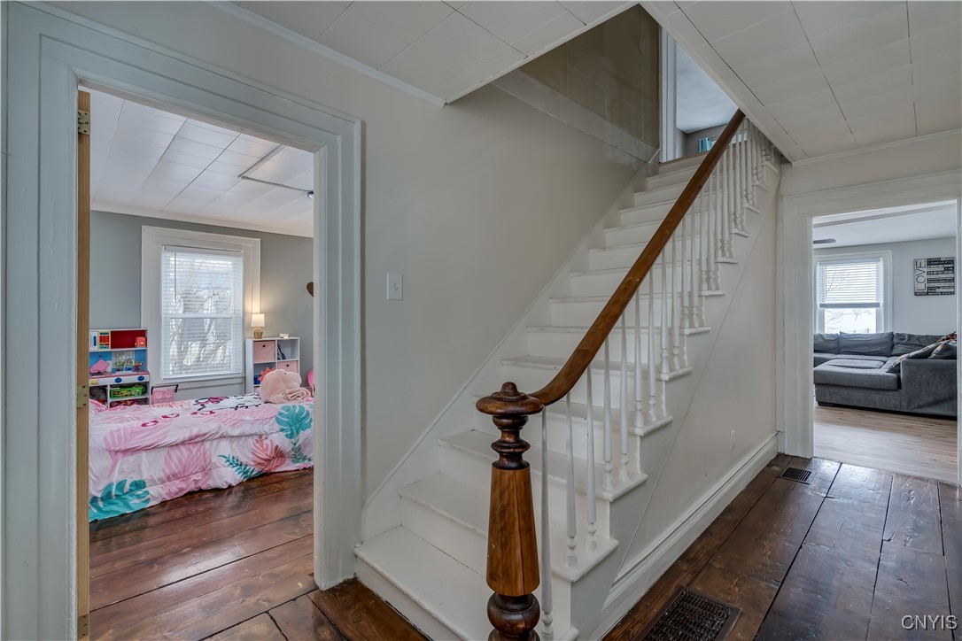 7971 Lake Road, Ellisburg, New York image 23